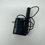 MGB-002 And 003 Nintendo Gameboy Pocket Battery Pack Charger. Fixed Price $18.99.