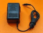 Oem Genuine Sega 1602-1 Power Supply For Genesis Console 10V 1.2A. Fixed Price $30.00.