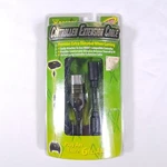 Nos Intec Xbox 6 Foot Controller Extension Cable New Sealed Rare Vintage. Fixed Price $39.99.