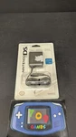Nintendo Ds Lite Ac Adapter Official Oem Charger Model USG-002 New Sealed. Fixed Price $58.19.