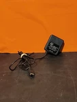 Pelican Ac Adapter Charger For Nintendo Gameboy Advance Ds PL-1116. Fixed Price $12.00.