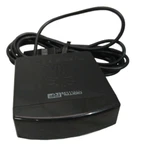 Turtle Beach Ear Force X31 Wireless Transmitter TBS-2165-01 Replacement. Fixed Price $12.99.