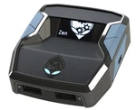 Zen - Brand New Release Gaming Adapter Cronusmax Hand Ship Now!!. Fixed Price $320.00.
