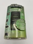 Intec Rfu Adaptor For Xbox Connects Tv - New Old Stock Never Opened. Fixed Price $15.00.