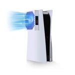 G-story Cooling FAN,PS5 Cooler System, Speed Automactically... Fast Ship. Fixed Price $90.10.