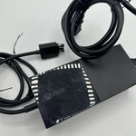 Microsoft Xbox One Power Supply A13 203N1A Oem Brick + Ac Wall Cable-used. Fixed Price $9.99.