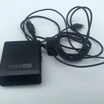 Turtle Beach Ear Force X32 Dual Band Wifi Replacement Transmitter TB300-2266-01. Fixed Price $12.47.