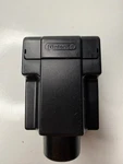 Oem Nintendo Virtual Boy Ac Adapter Tap VUE-011 Jpn/usa (region Free) Tested. Fixed Price $79.99.