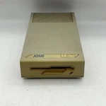 Atari SF354 External Floppy Drive For Computers Untested. Fixed Price $86.87.