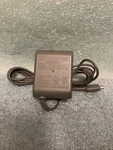 Official Ac Adapter Ds Lite Charger Wall Plug Nintendo USG-002 Oem. Fixed Price $7.49.