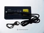 Ac Adapter For Apd DA-150C19 Asian Power Devices Inc. Supply Cord Charger. Fixed Price $25.99.