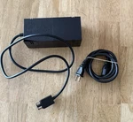 Oem Official Microsoft Xbox One Console Power Supply Adapter Brick. Fixed Price $20.00.