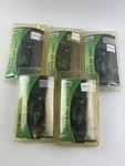 Lot 5 Yobo Xbox Auto Rf Unit For Original Microsoft New Sealed. Fixed Price $27.99.