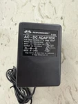 Sega Genesis 2 & Game Gear Ac Adapter Original Oem GP4810850D (P-085). Fixed Price $14.99.