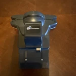 Nintendo Game Boy Advance Accessory E-reader AGB-014 Rare. Fixed Price $95.00.