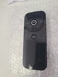 New RF399A RF368B Ease 2.0/3.0/4.0 Replacement Remote Control Compatible With.... Fixed Price $27.95.