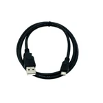 Usb Charging Cable Cord For Fosmon Mini Wireless Bluetooth Keyboard 3FT. Fixed Price $8.72.