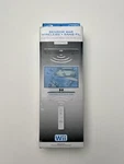 Intec Wireless Sensor Bar Wii. Fixed Price $7.00.