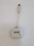 Tony Hawk Activision Wireless Board Receiver Dongle For Wii 83928791. Fixed Price $16.89.
