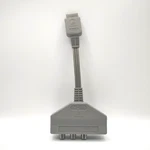 Hori HPS-35 Rca Video Conversion Jack Av Adapter Playstation Slph 00091 Tested. Fixed Price $60.00.