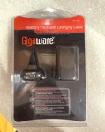 Gigaware Xbox 360 Wireless Controller Charging Cable. Fixed Price $15.99.