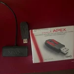 Xim Apex Converter PS3 PS4 Mouse & Keyboard Adapter For Xbox One Pc -. Fixed Price $165.00.