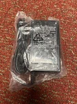 Tiger TG-6002-24V-ES Ac Adapter For Tps A760 Thermal Printer 24V=2.5A Cog Tpg. Fixed Price $15.00.