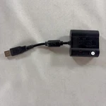 Beatles PS3 Drums Black Dongle Model PGTSELEA3B Playstation. Fixed Price $54.99.