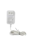 Keerda Ac Adapter Model DZ036CHL240150U 24V 1.5A 36W. Fixed Price $24.90.