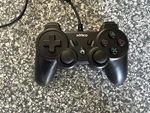 Nyko 83069-E09 Core Controller For PS3 Black. Fixed Price $9.99.