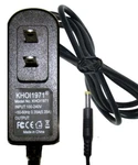 Wall Charger Ac Adapter For 560 Max Boost Portable Jump Starter. Fixed Price $11.98.