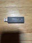 Mayflash Magic Ns 2 Wirelessbluetooth Adapter Usb For Nintendo Switch PS3 And Pc. Fixed Price $25.00.