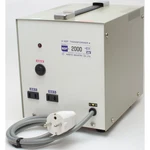 Nissyo Industry NDF-2000EX Step Down Transformer Japan. Fixed Price $778.80.