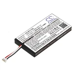 Battery For Sony Go PSP-N100 PSP-NA1006 4-000-597-01 LIP1412 Game CS-SP113SL. Fixed Price $18.39.
