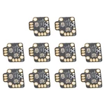 Drift Repair Board, 10PCS Gamepad Joystick 3D Analog Fix Mod, Con.... Fixed Price $14.13.