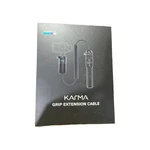 Genuine Gopro Karma AGNCK-001 Grip Extension Cable Up To 35" Of New. Fixed Price $22.99.
