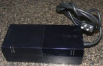 Microsoft Replacement Power Supply Adapter For Xbox One. Fixed Price $20.00.