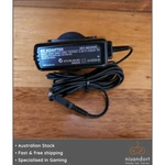 Nintendo Gameboy Micro Power Supply Ac Wall Charger Genuine Oem OXY-002 -au Plug. Fixed Price $28.57.