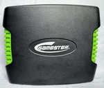 Gamester RC73220 Lan Party Multiplayer Gaming Hub For Xbox & PS2. Fixed Price $29.99.