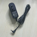 Amigo I.t.e. Power Supply AMS9-1200800FU2 12V 0.8A. Fixed Price $15.85.