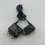 Sony Playstation Rfu Adapter SCPH-1061 Genuine Oem, Av. Fixed Price $12.34.