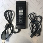 Xbox 360 Power Supply / Brick Ac Adapter 203W PB-2201-02MX Microsoft Oem. Fixed Price $29.95.