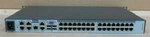 Fujitsu S4-3242 32-PORT CAT5 Usb Digital 1U Kvm Console Switch S26361-K1393-V32. Fixed Price $1900.00.