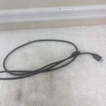 Used For Sony Playstation PS4 Hdmi Genuine Cable Cord 4K Oem 5FT Official.. Fixed Price $10.49.