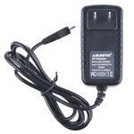 Ac Adapter Wall Charger Power Cord For Amazon Kindle Fire Tablet B0085ZFHNW Psu. Fixed Price $6.49.