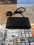 Nintendo Gamecube Controller Adapter Usb Multitap BX-W201 For Wii. Fixed Price $12.00.