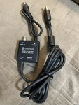 Sega Dreamcast Rfu Switch HKT-8820 Oem Tested. Fixed Price $11.39.