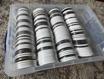 Sony Psp Umd Discs Movies Videos Pick And Choose Build Lot - *ships Same Day*. Fixed Price $11.50.