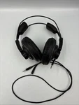 Superlux HD668B Professional Studio Dynamic Headphones. Fixed Price $41.27.