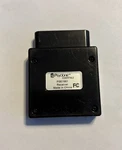 Psyclone Essentials PSE1981 Dongle Receiver For Sony Playstation 2 Guitar Hero. Fixed Price $12.00.
